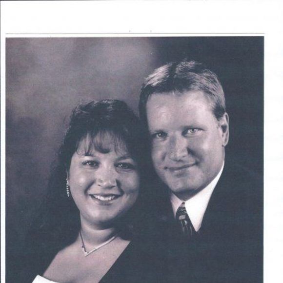 Meet your Posher, Novella - Picture 1 of 1